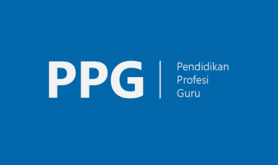 PPG Guru Tertentu 2026 Kembali Dibuka, Ini Persiapan Penting bagi Guru